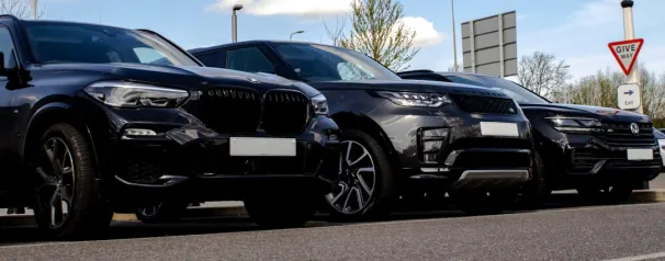 Kasino Pretty Slots Android/iOS aplikace